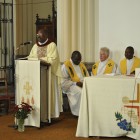 20 ans ordination Antoine - 08